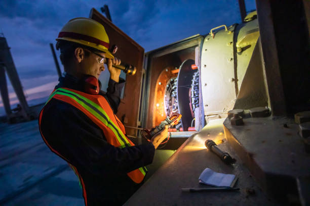 Best Electrical Repair Services  in Levittown, NY