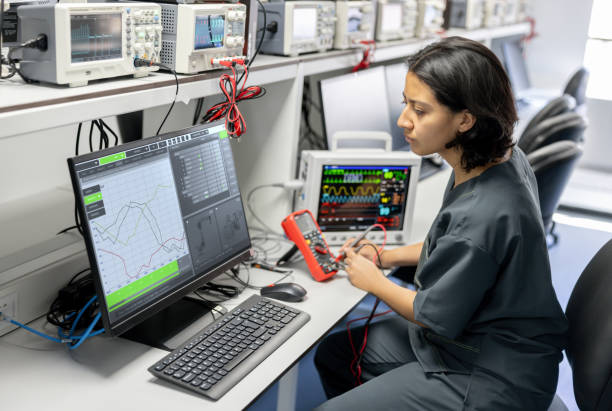 Best Affordable Emergency Electrician  in Levittown, NY